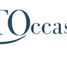 Estoccasions & Engaged Connecticut