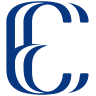 Estofados Catarinense