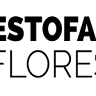 Estofados Floresta