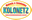 Estofados e Móveis Kolonetz
