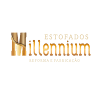 Sofamillennium