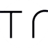 Estofados Treviso