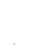 Estofare