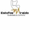 Estofos Miraldo, Lda.
