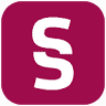 santos, estofos e interiores