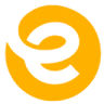 Estoke Soluções em Produtos
