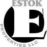 Estok Properties Heated Self Storage