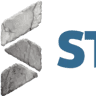Stoneworks - Cornerstone Building Brands