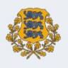 Honorarkonsulat der Republik Estland