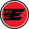 E-Stopp Corporation