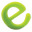 eStore Pakistan