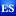 Luxestores Ltd