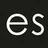 Estores C.b.
