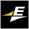 Autohaus Estorff GmbH & Co. KG