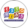 Estórias Extraordinárias
