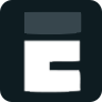Estorilcar