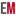 Estormania.com