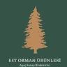 EST ORMAN ÜRÜNLERİ KERESTE PLYWOOD