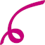 DEPORTES ESTORNELA (ESTORNELA S.C.)