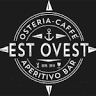 Est Ovest - Osteria | Caffe' | Aperitivo Bar