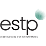 Estp Campus De Troyes