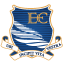 Estrada College