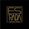 Estrada Joiers