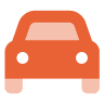 Estrada Car Rentals