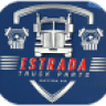 Estrada Truck Parts