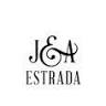 Estrada Twins