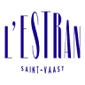 L'Estran