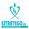 ESTRATEGO IPS