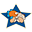 Estrela Animal