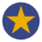 Materiais De Construção Estrela De Santo Amaro