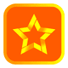 Estrela do Lar Pirassununga