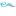 Estrela Do Mar Beach Resort - A Beach Property