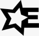 Estrela Lojas