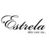 Estrela Skin Care Inc