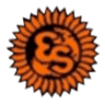EstrelaSolar, Equipamentos de Energia Solar, Lda