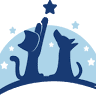 Estrelinhas no Céu Crematório Pet