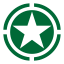 Grupo Estrella Blanca.
