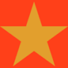 Antiga Fàbrica Estrella Damm