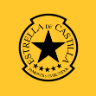 Productos Ibéricos Calderón y Ramos S L (ESTRELLA I)