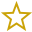 Estrella de Levante Fábrica de Cerveza