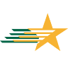 Terminal Estrella de Oro