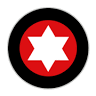 Delegación Estrella Galicia Andalucía
