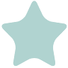 Estrellita la Valiente