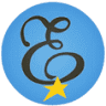 Estrellita's Bed & Breakfast
