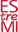 Estremi