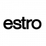 ESTRO srl